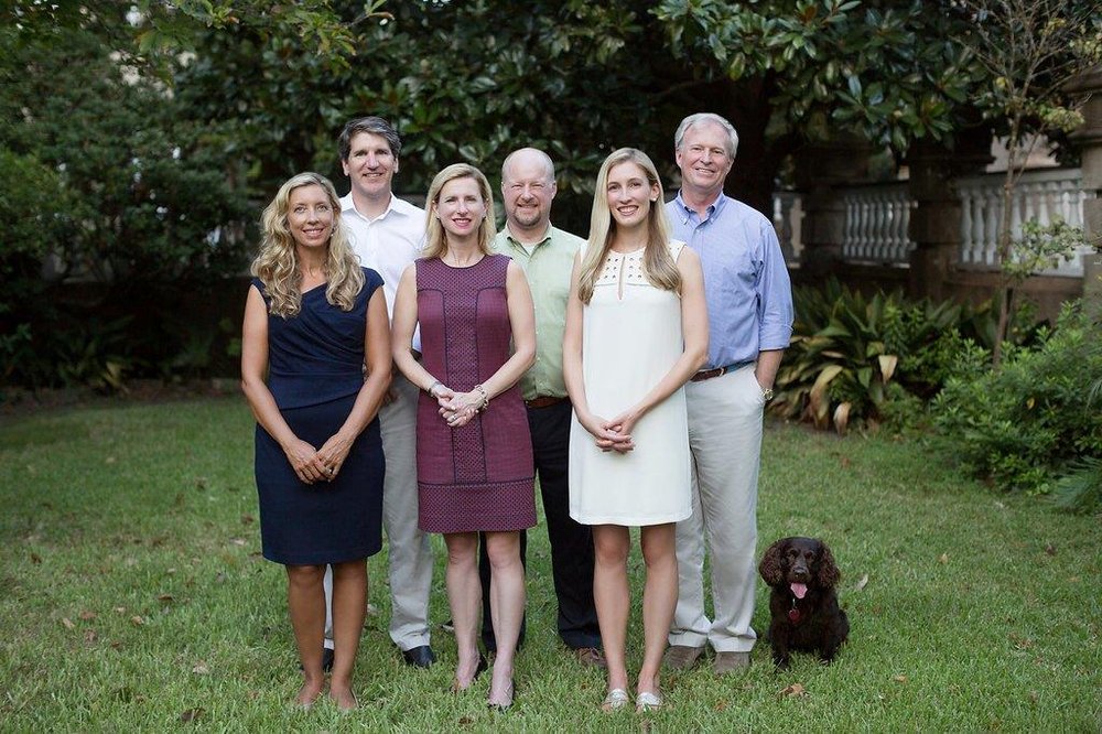 image of business Parkwood Pediatrics