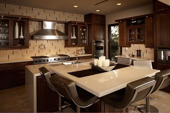 image of business Ceramic Tile Supply NW with Design Environments