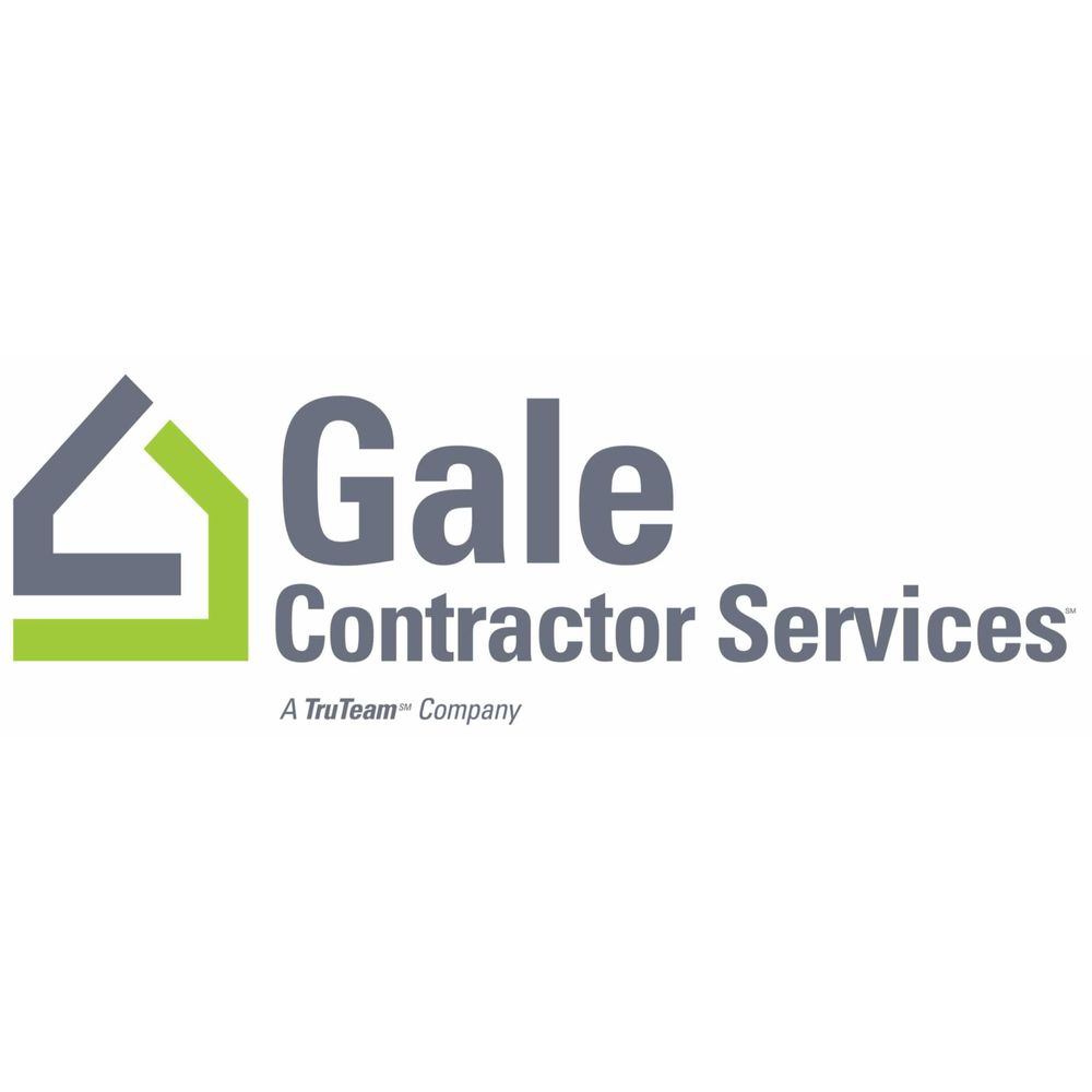 image of business Gale Contractor Services