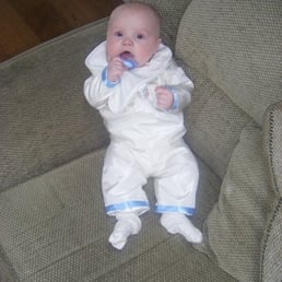 Yvonne Harrington Dressmaker － Dublin, 愛爾蘭的相片