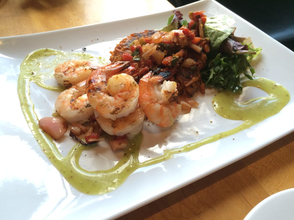 Roots the Restaurant 148 Photos & 236 Reviews American (New) 51 Wales St, Rutland, VT