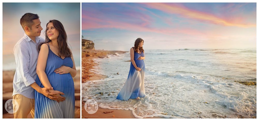 I & L Photography