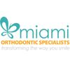 Miami Orthodontic Specialists