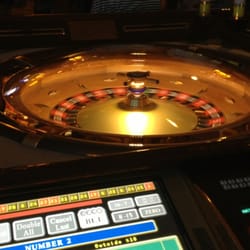 roulette casino berlin roulette casino berlin