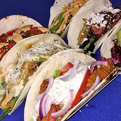 Best Seafood Restaurants In Jefferson Valley Yorktown Ny Yelp Photo Of Rick S Seafood Market