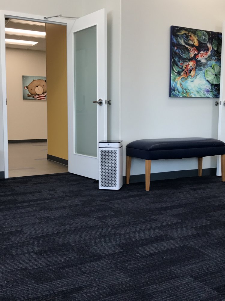 image of business Pediatric Partners