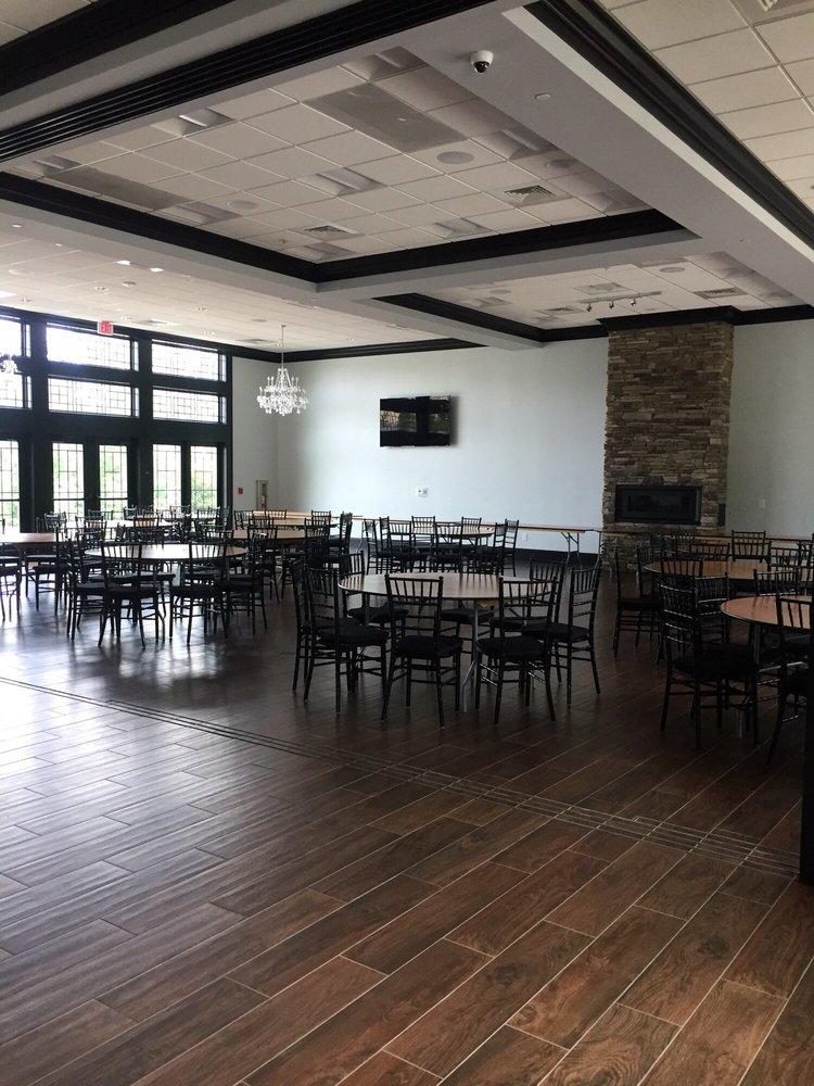 Southern Charm Events