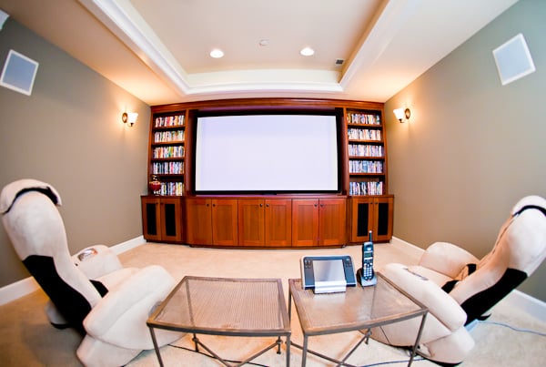 Alpha & Omega Electric