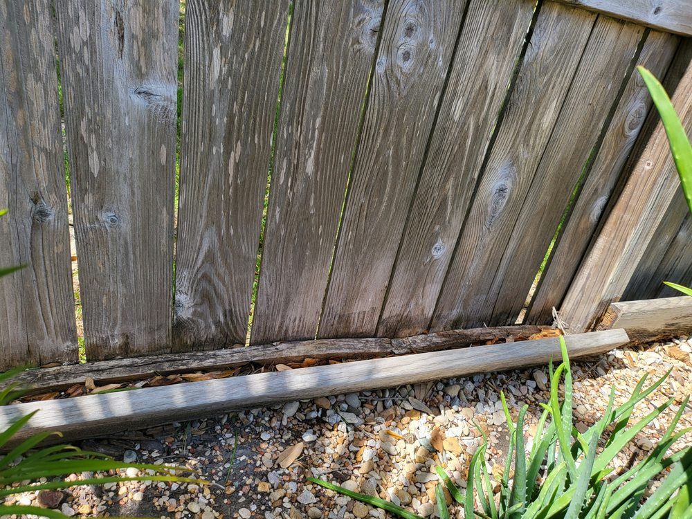 TripleM Welding & Fencing