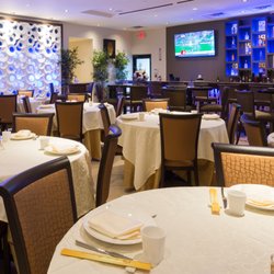 The Best 10 Restaurants In Pembroke Pines Fl Last Updated 20 Gold Marquess Fine Chinese Cuisine