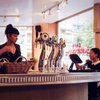 Café Caberdouche
