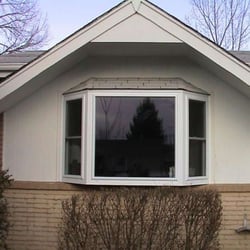 american exteriors 12 photos 22 reviews windows installation