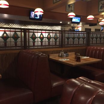 Perry S Restaurant Sacramento Ca Perry S Restaurant Sacramento Ca