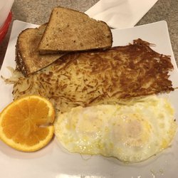 The Best 10 Breakfast Brunch In Auburn Wa Last Updated August Photo Of Rainbow Cafe