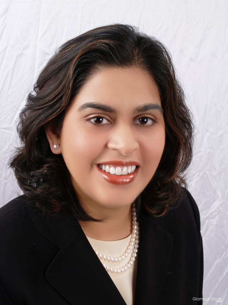image of business Maewall Dental Care