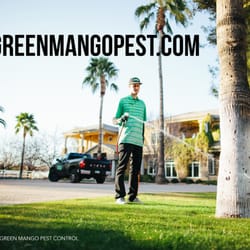 Green Mango Pest Control 15 Photos 232 Reviews Green Mango Pest Control 15 Photos 232 Reviews 2440 E Germann Rd Chandler Az Phone Number Yelp