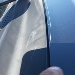 Prestige Toyota Kingston Ny >> Prestige Toyota-NY - 25 Photos & 10 Reviews - Car Dealers ... Prestige Toyota Kingston Ny >> Prestige Toyota-NY - 25 Photos & 10 Reviews - Car Dealers ...