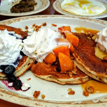 Another Broken Egg Cafe - 155 Photos Another Broken Egg Cafe - 155 Photos