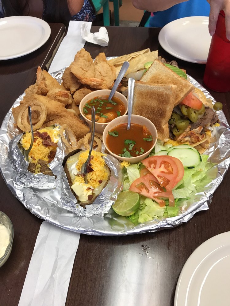 Barillas Restaurant Mexican 2812 N McColl Rd, Edinburg, TX Restaurant Reviews Phone