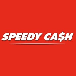 Cash advance in beaumont tx image 9