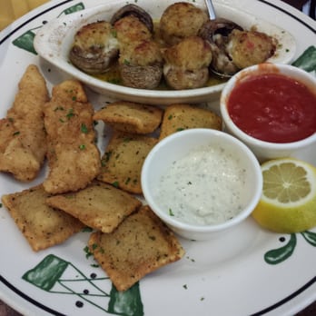 olive garden 80016 olive garden italian restaurant 33 photos 101 reviews italian 2390 s st olive garden 80016 olive garden italian restaurant 33 photos 101 reviews italian 2390 s st