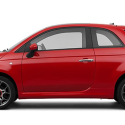 Fiat Of Creve Coeur lou fusz fiat of creve coeur auto parts supplies 900 Fiat Of Creve Coeur lou fusz fiat of creve coeur auto parts supplies 900