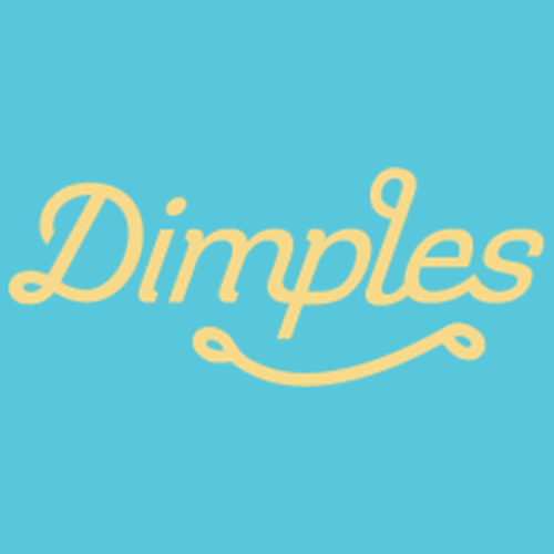image of business Dimples Family Dentistry