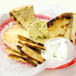 The Best 10 Vegan Restaurants Near Portsmouth Nh 03801 Last The Gyro Spot
