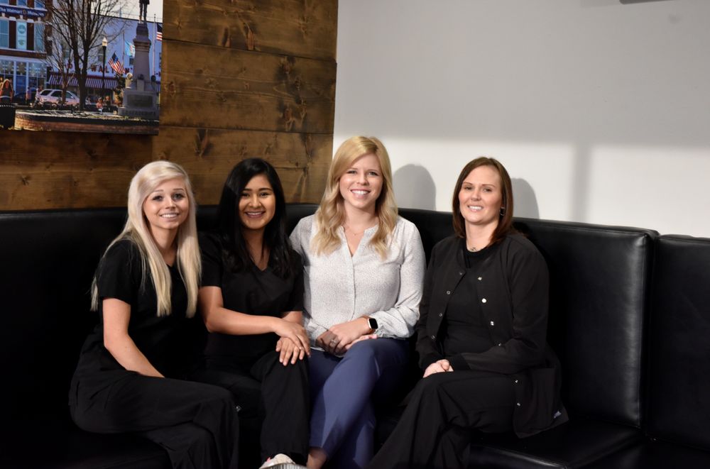 image of business Walton Blvd Dental