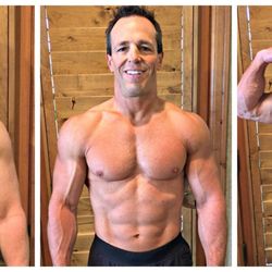 bodybuilding coach sverige bodybuilding coach sverige