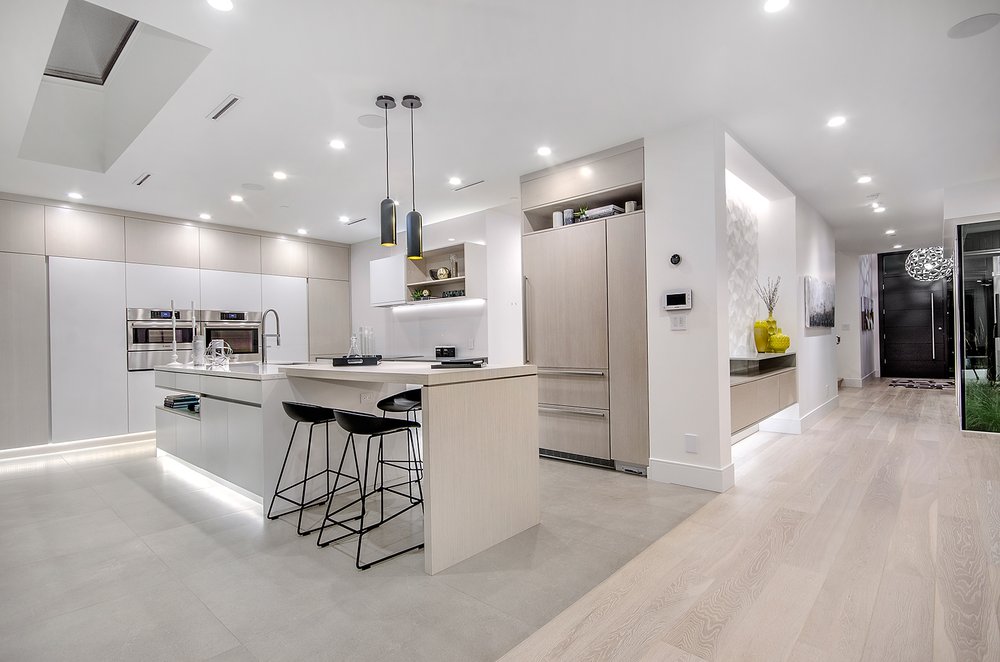 Renocon Design Center