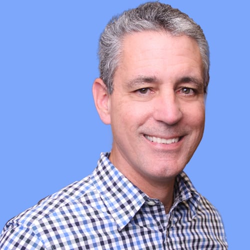 Greg Ryan - REMAX Real Estate Services
