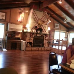 Red Fox Tavern - 19 Reviews - Bars - 22815 Pillsbury Ave, Lakeville, MN