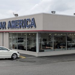 car america laurel
Car America Of Laurel - 19 Photos car america laurel
Car America Of Laurel - 19 Photos