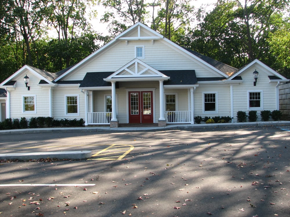 image of business Peter H. Pruden, DDS, PC