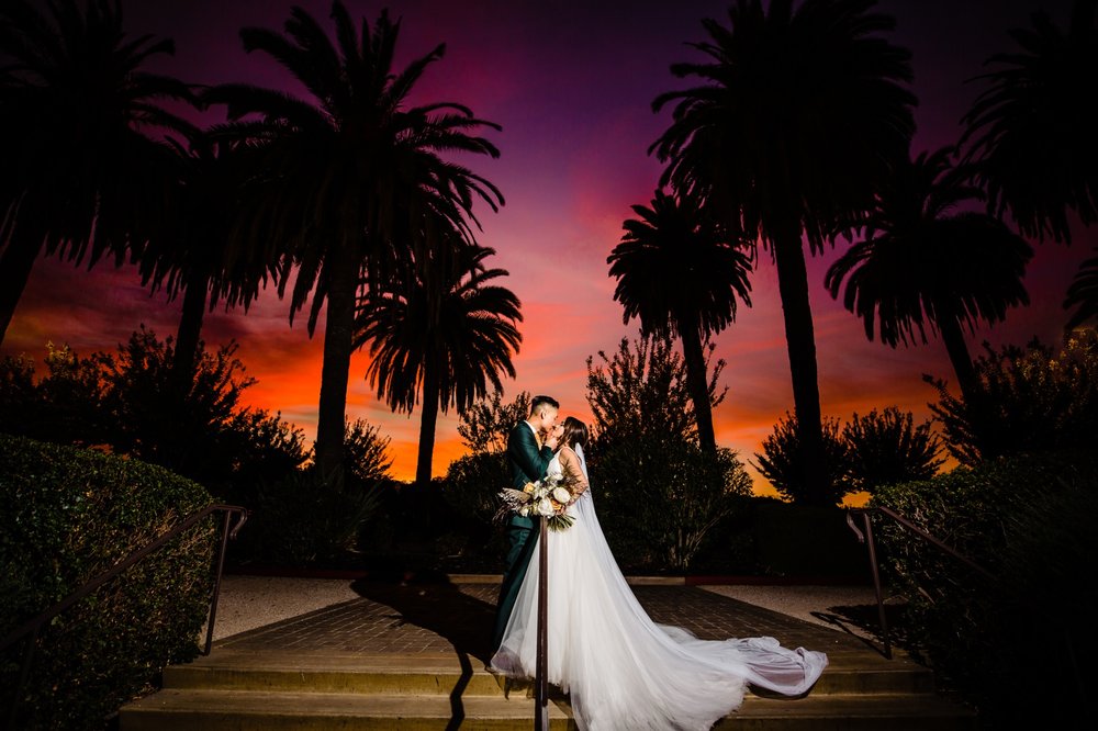 Leo Pham Photography