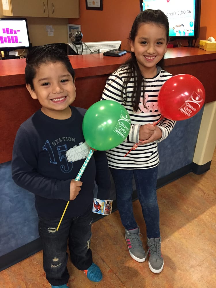 Photos for Children�s Choice Pediatric Dental Care Yelp Photos for Children�s Choice Pediatric Dental Care Yelp