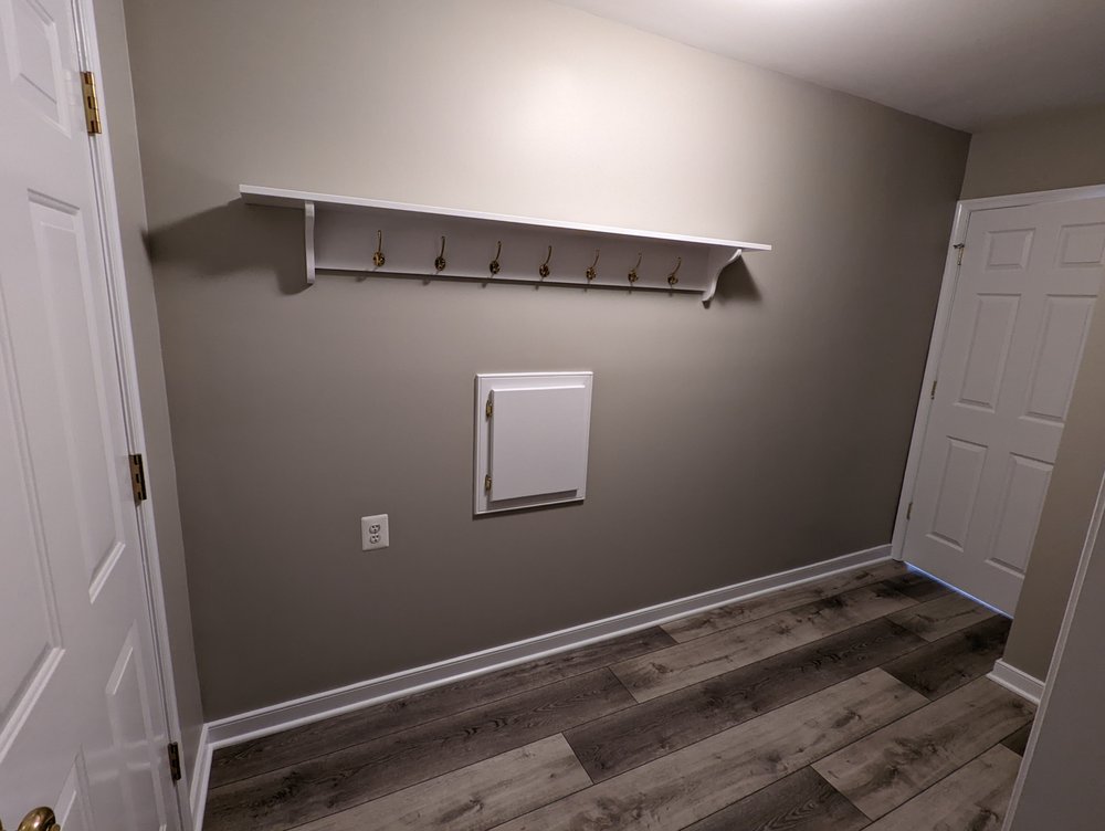 image of business Kruper Flooring & Design