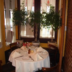 Italianissimo Restaurant Nyc Italianissimo Restaurant Nyc
