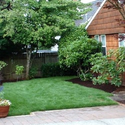 Down To Earth Landscaping Inc 13 Photos 20 Reviews Photo Of Down To Earth Landscaping Inc Bellevue Wa United States