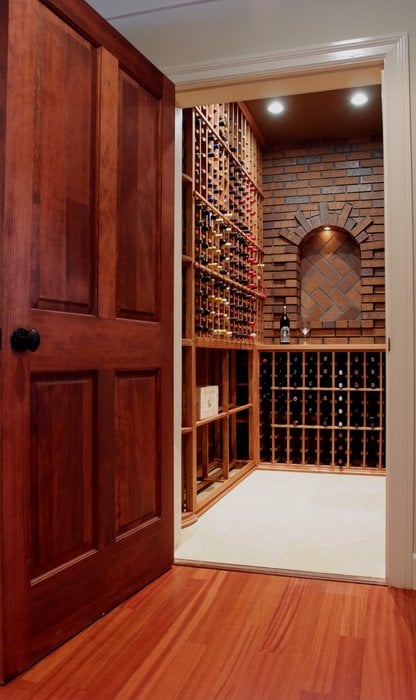 Interior Design Pleasant Hill Ca | scott floor to ceiling interior design 2835 contra Interior Design Pleasant Hill Ca | scott floor to ceiling interior design 2835 contra