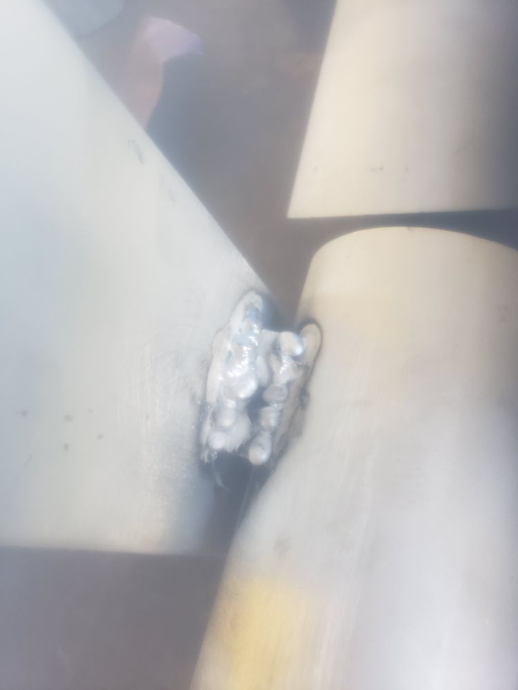 LA Welding & Fabrication