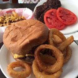 The Best 10 Restaurants Near Ellenboro Nc 28040 Last Updated 2 An S Farm