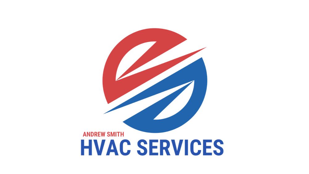 Andrew Smith HVAC Services