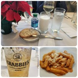 The Best 10 Italian Restaurants Near East Meadow Ny 11554 With 1 La Novella Ristorante