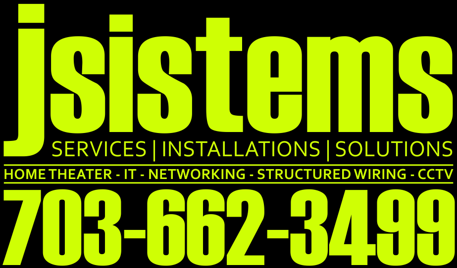 jsistems