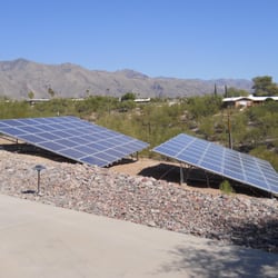 the solar store 15 photos 11 reviews solar installation 2833 solar panel tucson