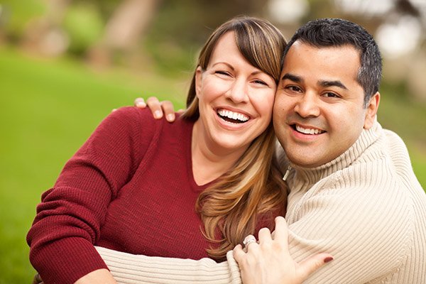 image of business El Dorado Hills Town Center Dental