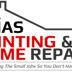 Trias Painting And Home Repair Handyman Lake Forest Ca Phone Photo Of Trias Painting And Home Repair Lake Forest Ca United States