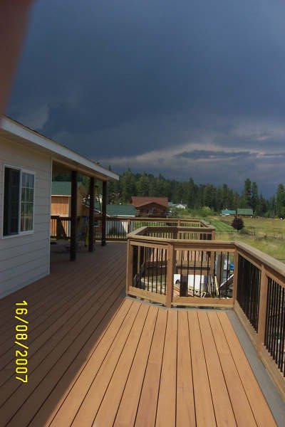 Top to Bottom Handyman